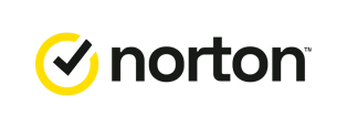 2560px-Norton-logo-2021_svg_846eab00-b189-41c9-9cce-773ec3f1c9aa