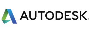 AUTODESKLOGO