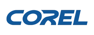 CORELLOGO