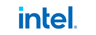 Intel-logo-2022