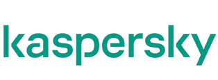 Kaspersky_Logo