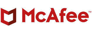McAfeeLogo