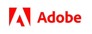 logo-adobe