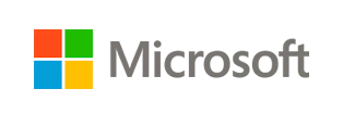 logo-microsoft