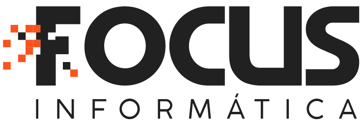 Focus Informática